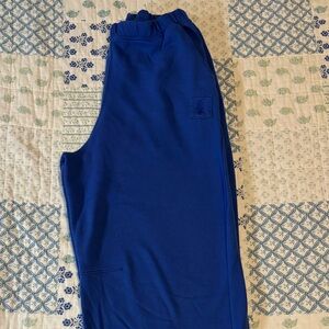 FP Movement sweatpants M